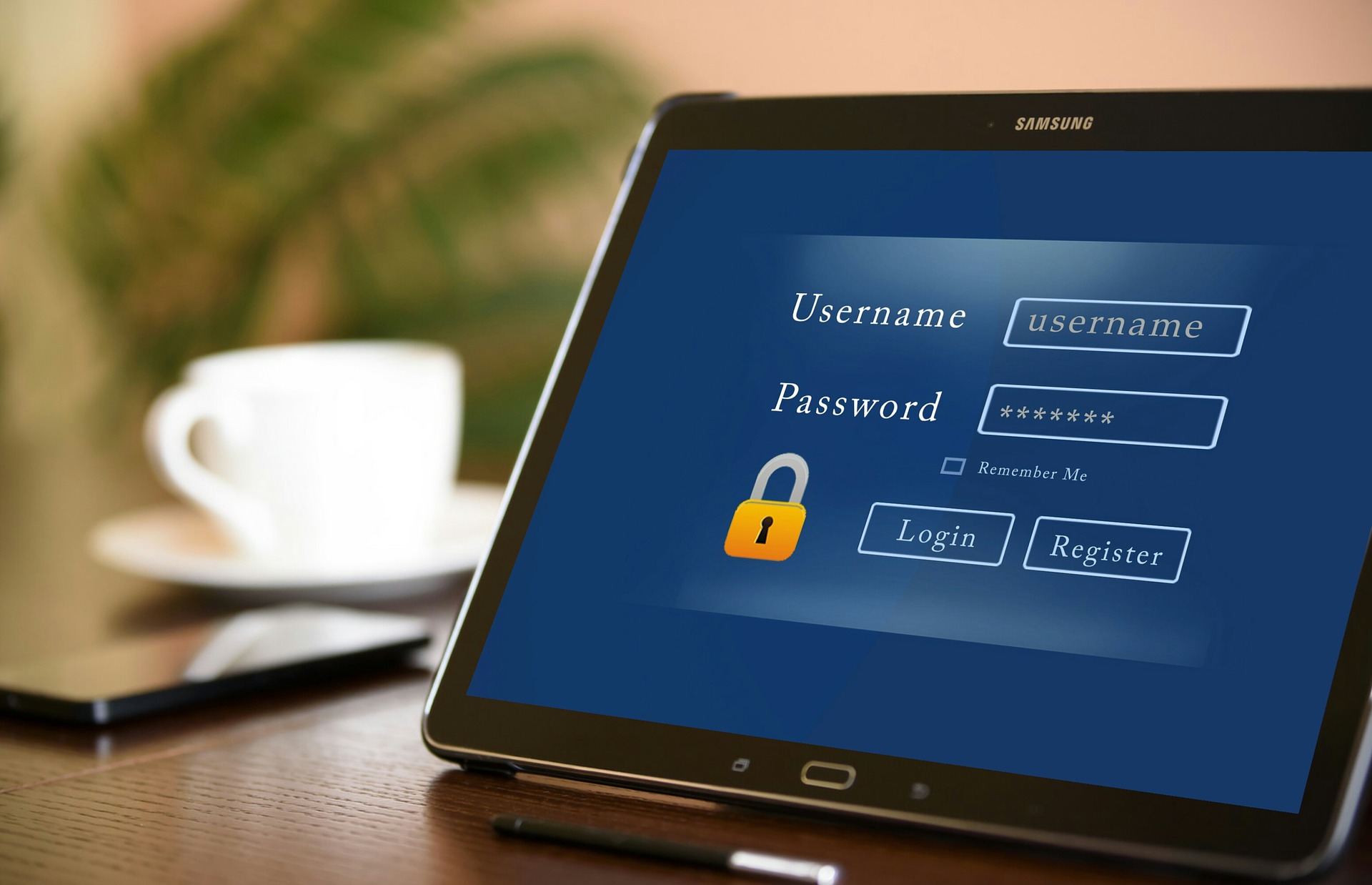 PCI 3.0 Secure Authentication Requirement