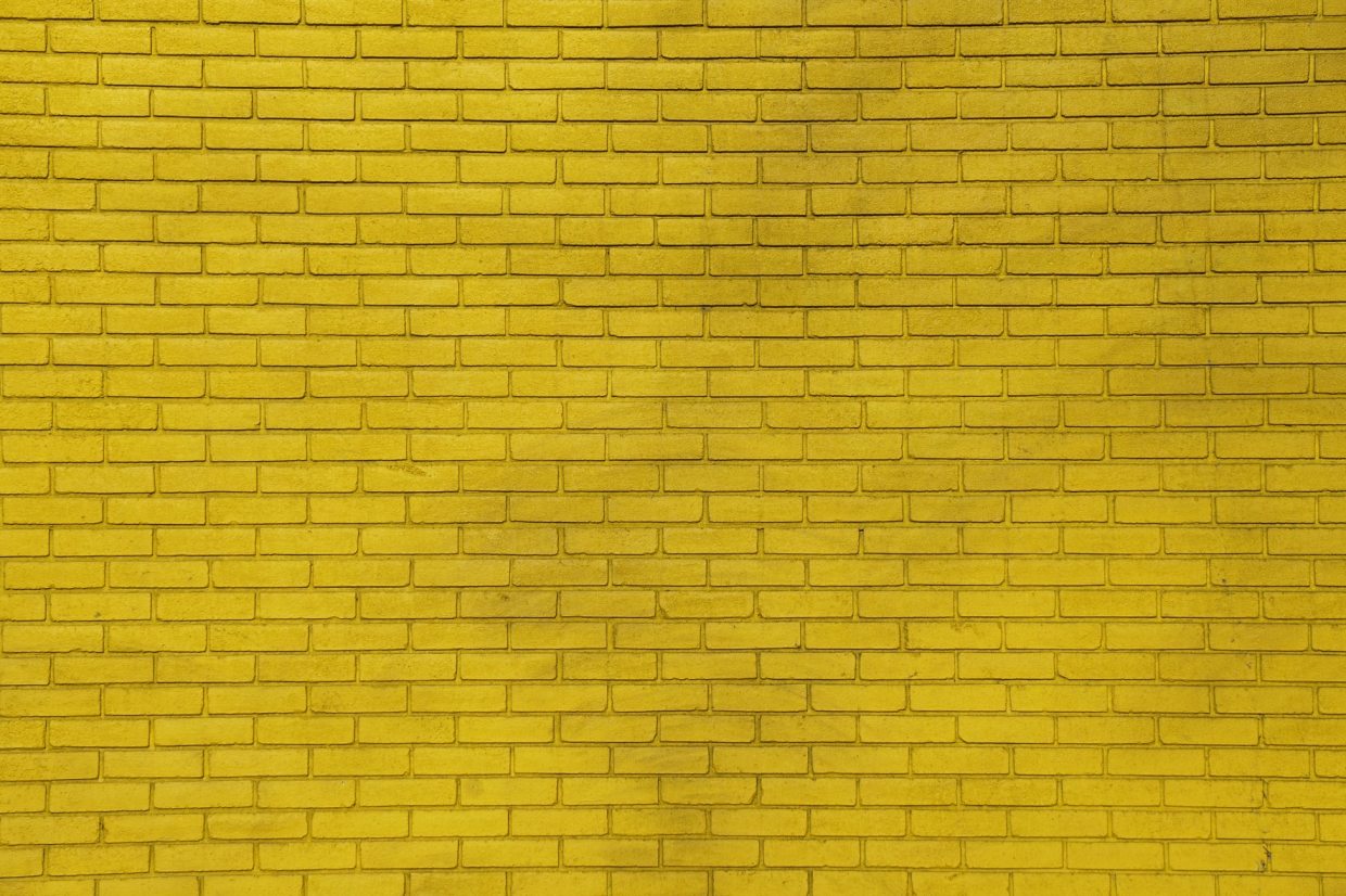 Goodbye Yellow Brick VAR