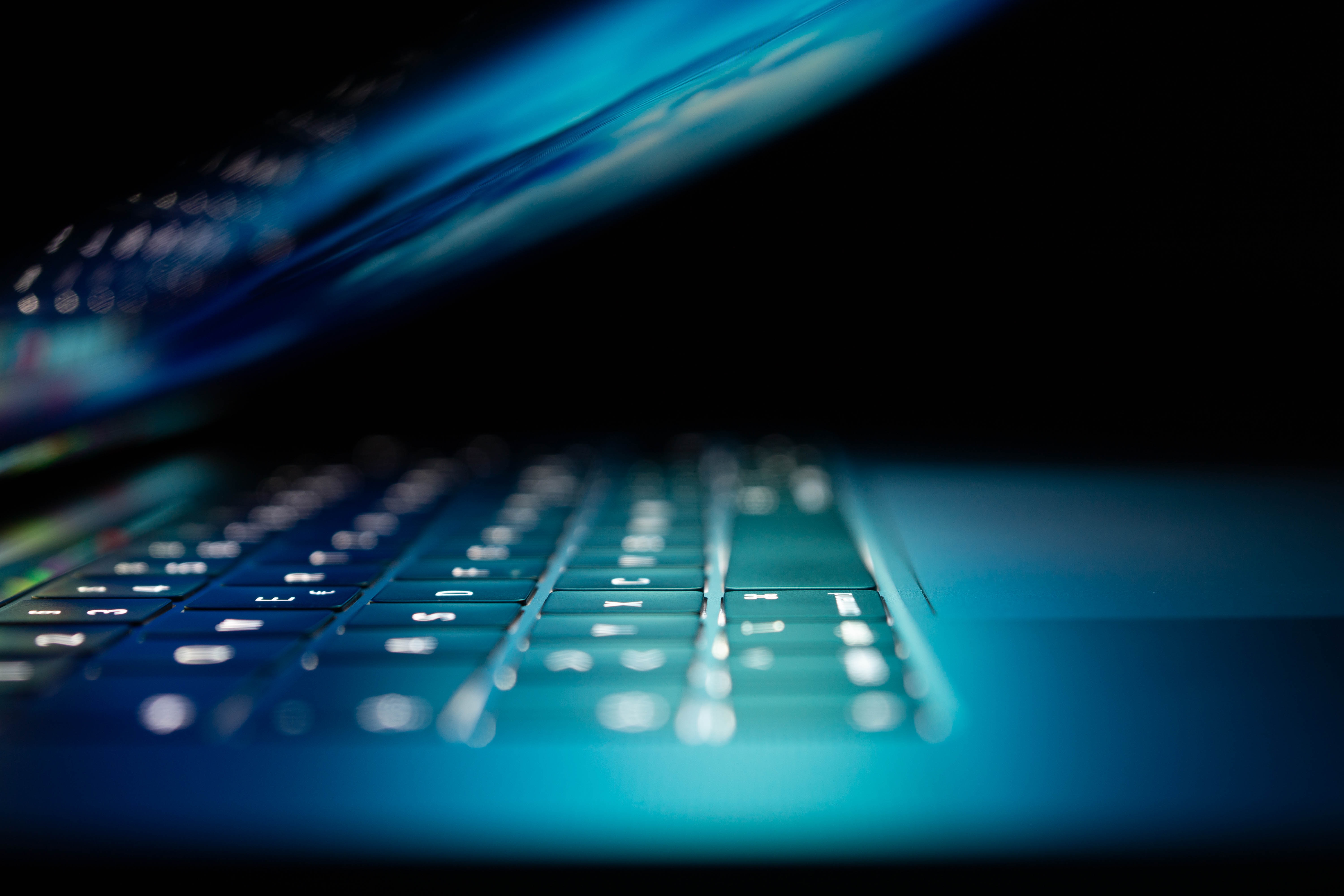 Webinar Video: Future SOC: Security Operations in 2020 - Anitian