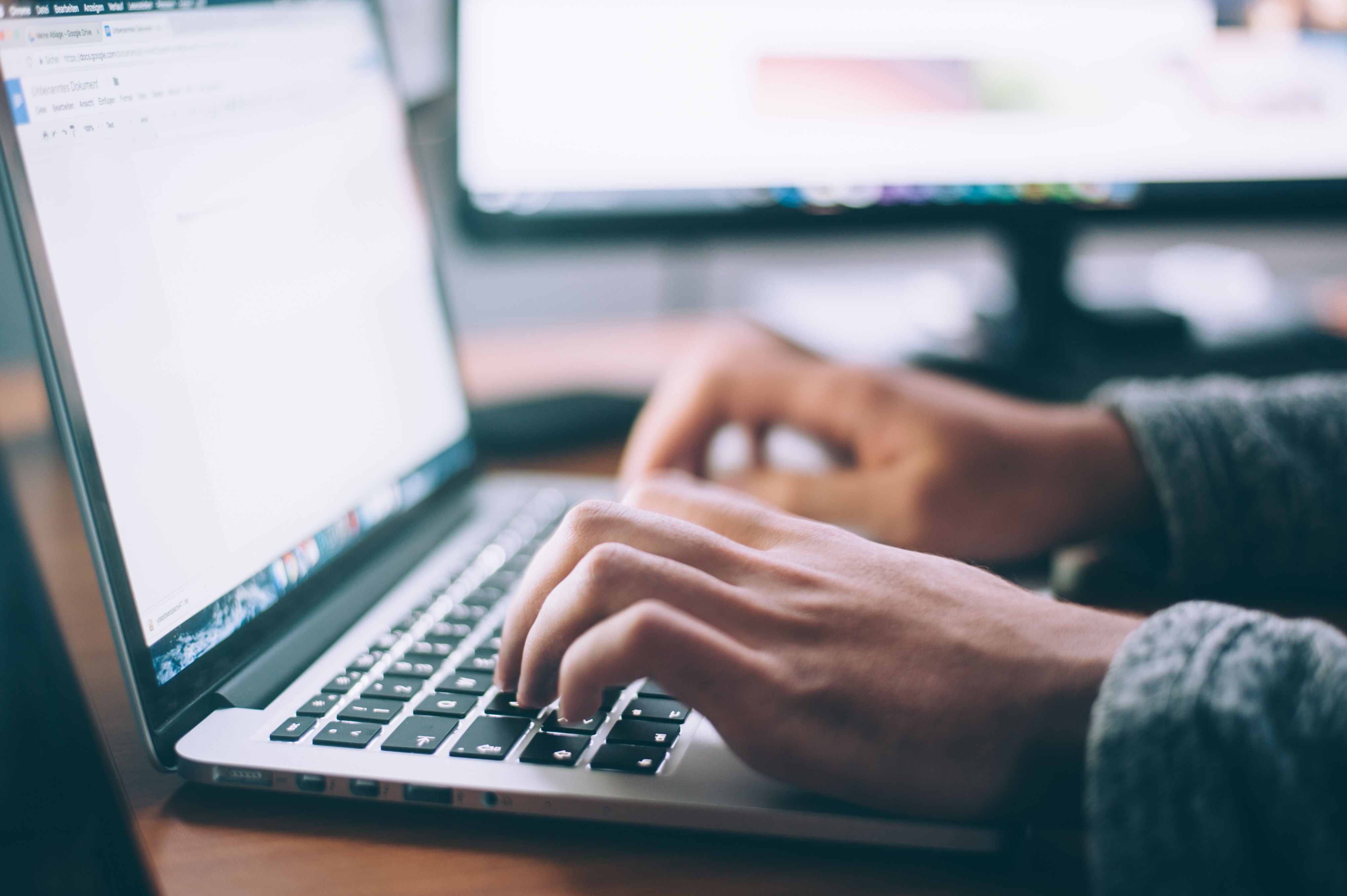 Webinar Video: The Art of Writing for Cybersecurity - Anitian