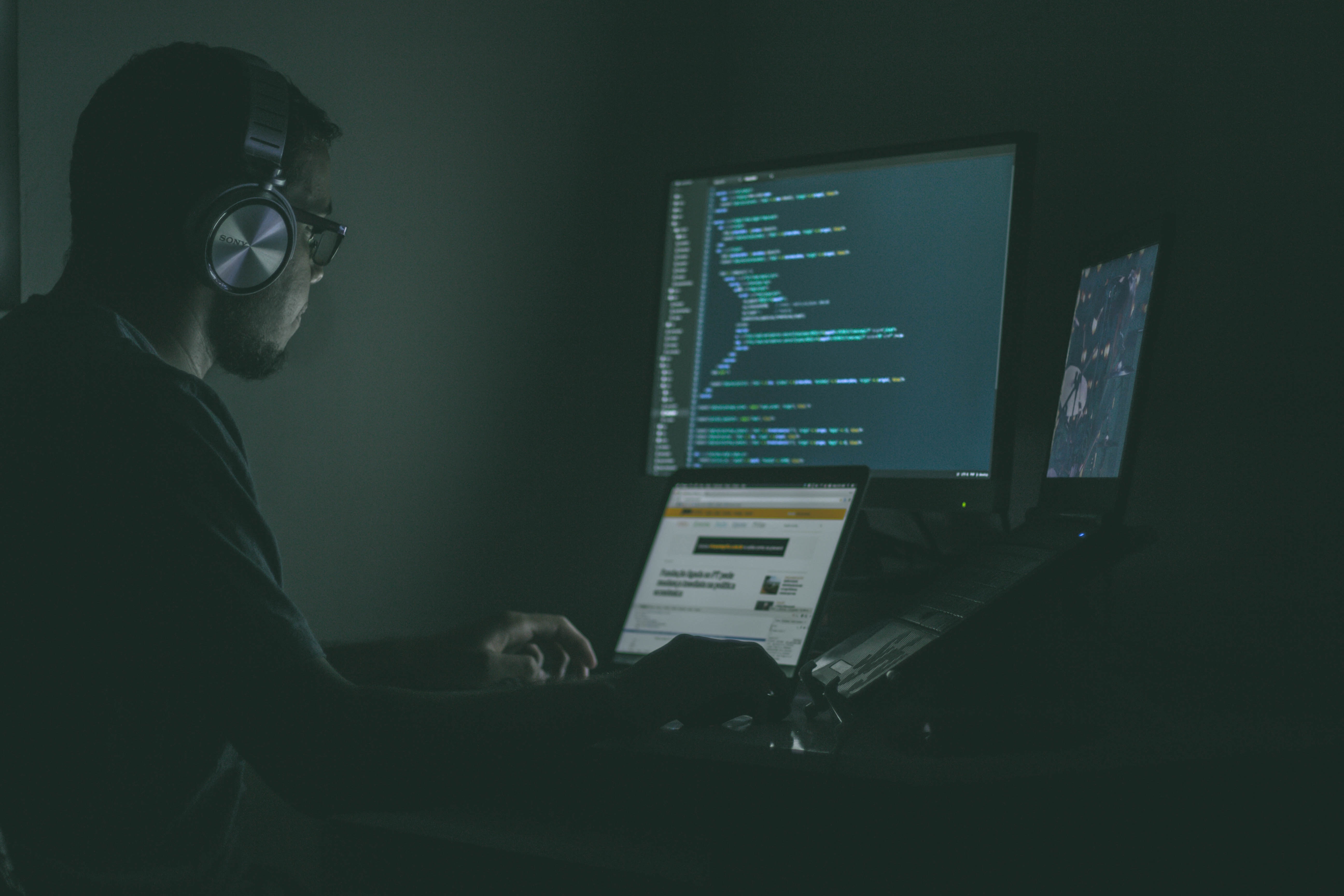 Webinar Video: Think Like a Hacker - Anitian