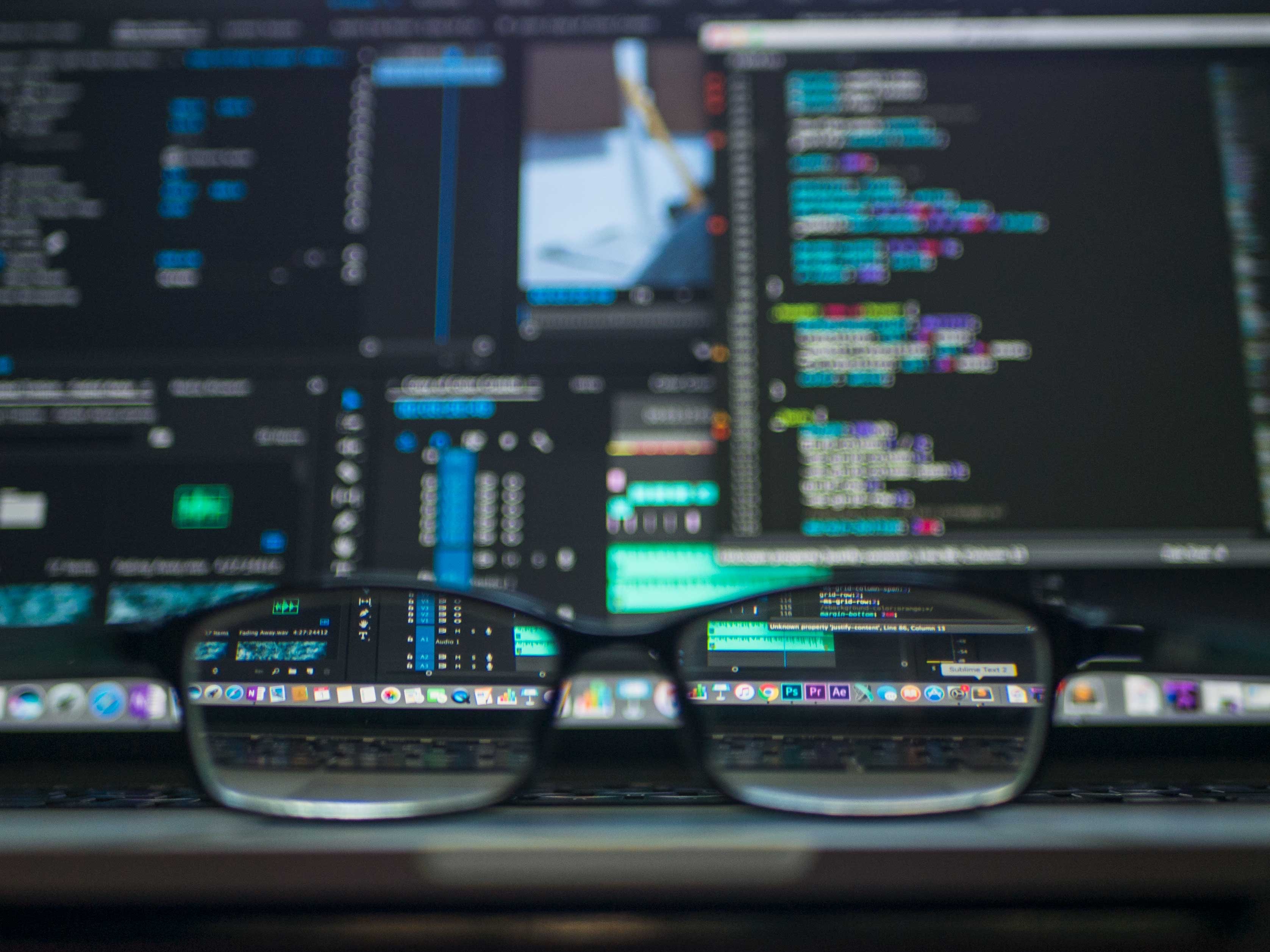 2018 Cybersecurity Predictions
