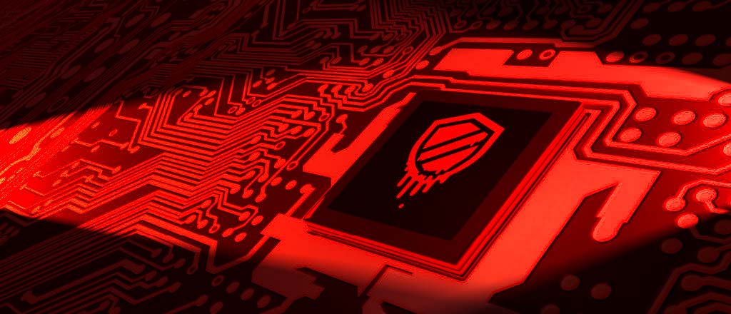 What You Need to Know About Meltdown and Spectre