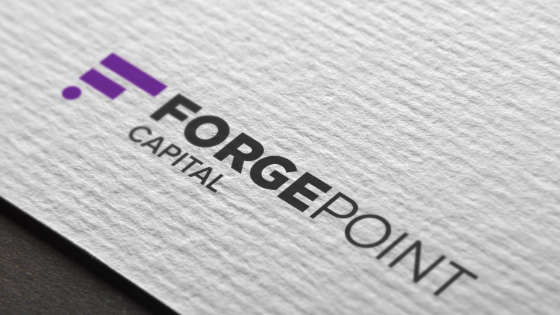 Anitian, a Cloud Security and Compliance Automation Company, Lands $11 Million Series A Investment from Forgepoint Capital