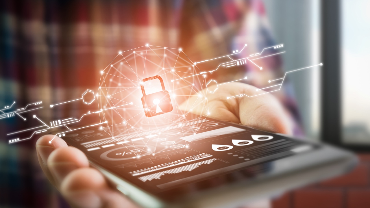 Different Missions, Different Methods: Why We Should Approach Corporate and Application Security Separately
