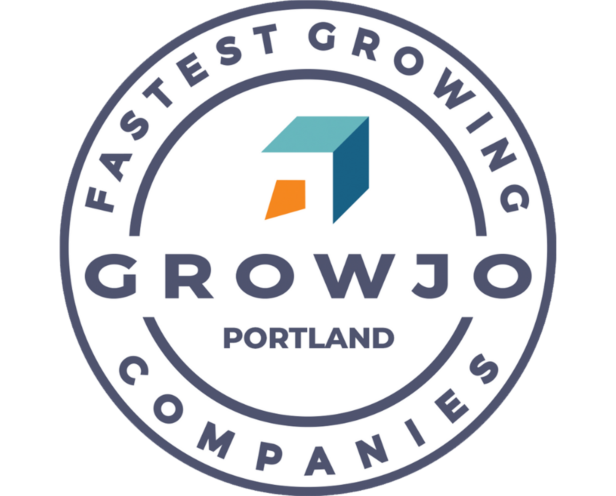 GrowJo-Portland-Fastest-Growing-Companies-in-Portland-2021