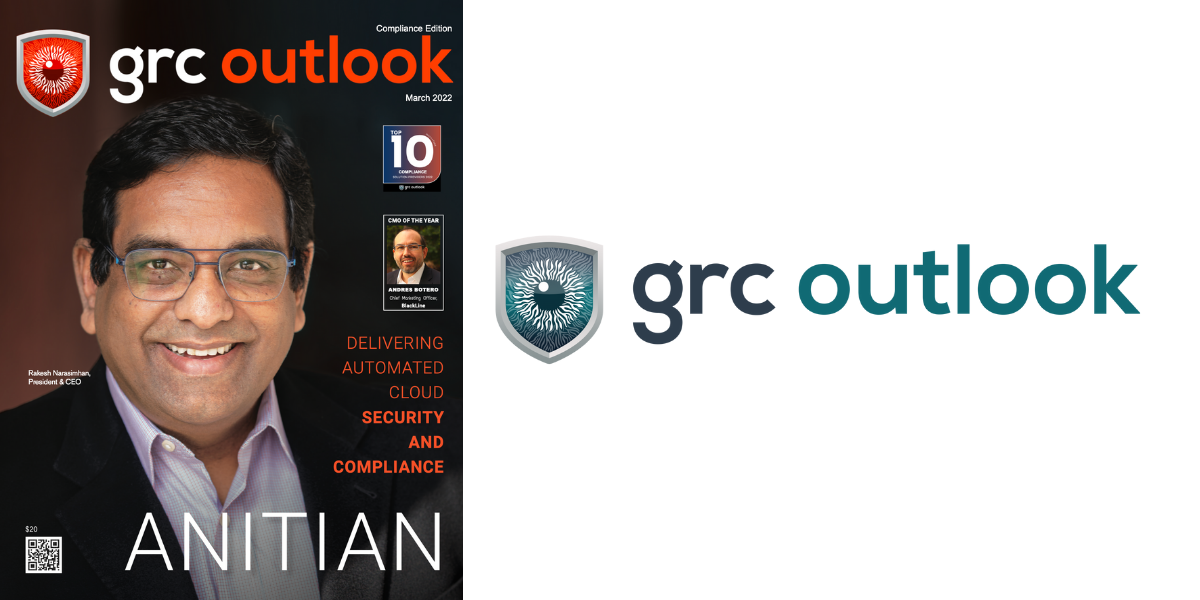 Delivering Automated Cloud Security and Compliance | GRC Outlook