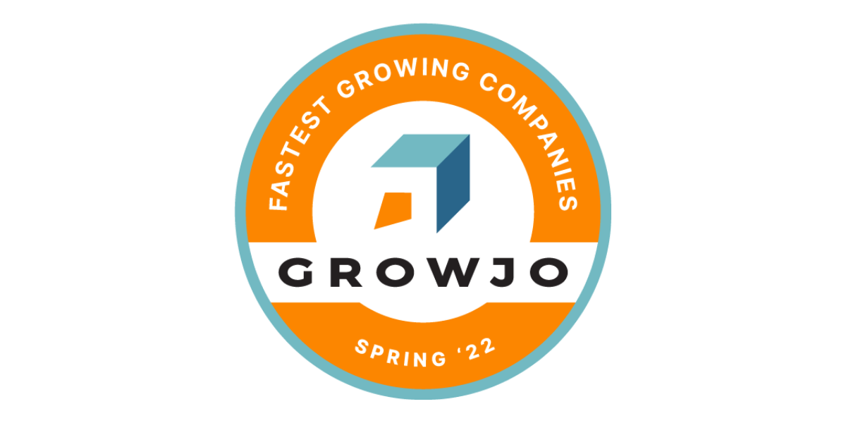 Anitian Featured in “Fastest Growing Companies of 2022” | Growjo