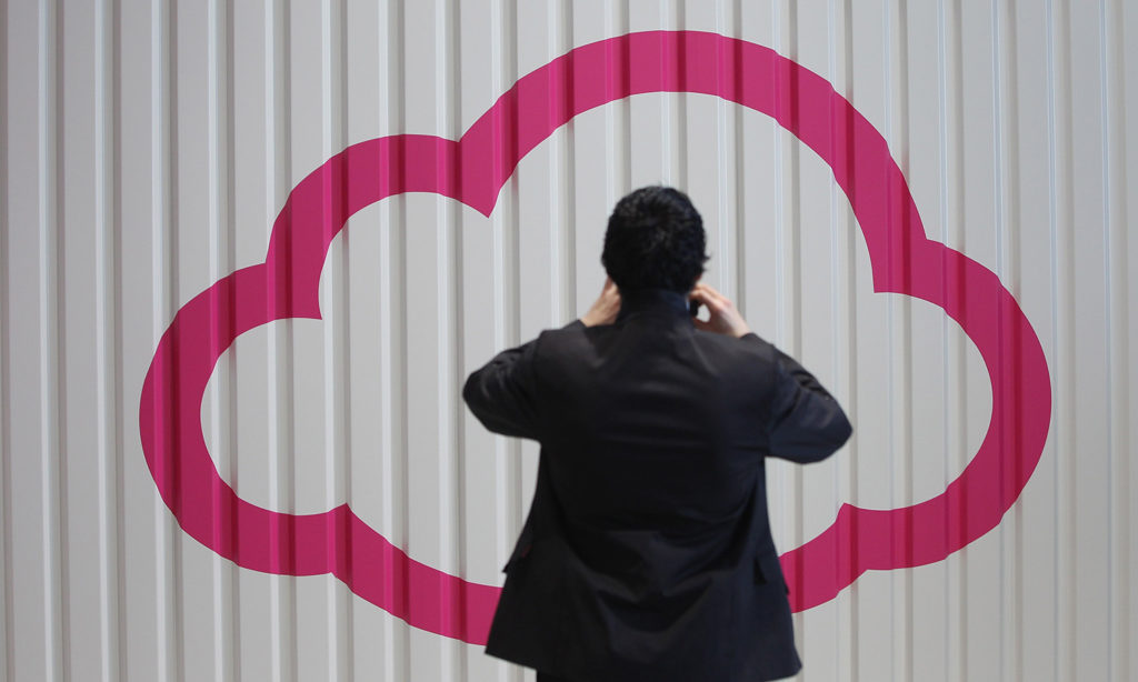 More It Pros Say Their Cloud Security Posture Improved Post-COVID | SC Media