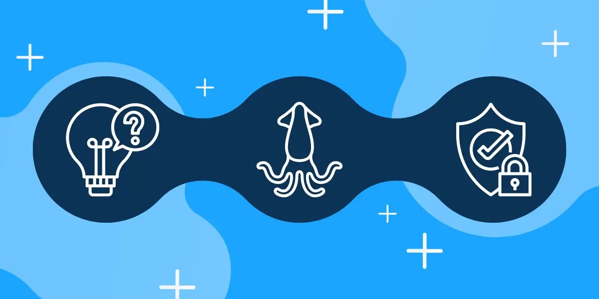 Tips & Best Practices for Configuring Squid with NTLM Authentication