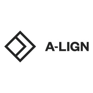 A-LIGN-new-Partners-Logo-Anitian-300x300-1