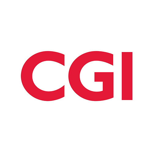 CGI-Partner-Logos-Anitian