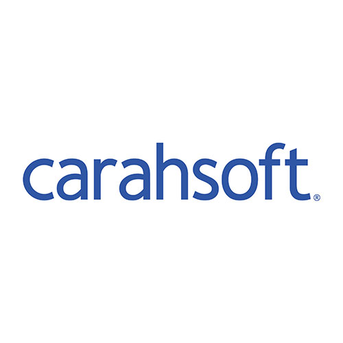 Carahsoft-Partner-Logos-Anitian
