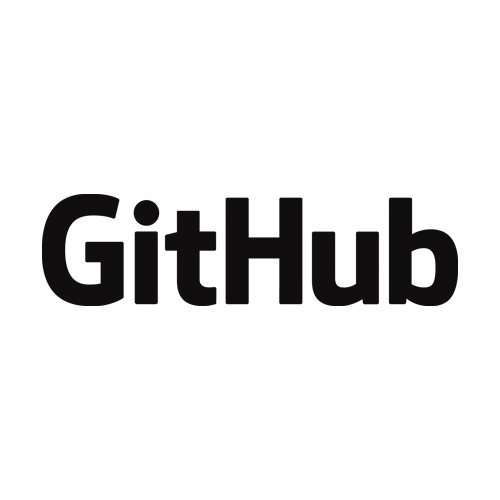 GitHub-Partners-Logo-Anitian