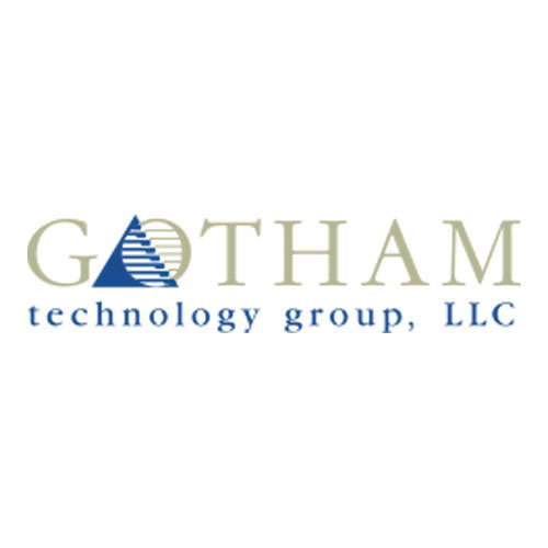 Gotham-tech-Partner-Logos-Anitian