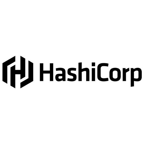 HashiCorp-Logo
