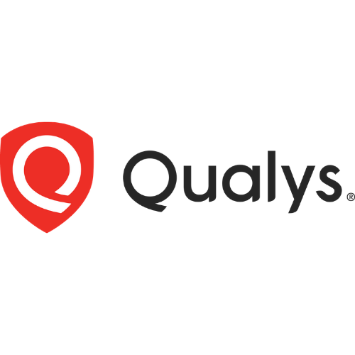Qualys-Partner-Logos-Anitian