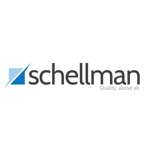 Schellman-Partner-Logos-Anitian