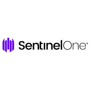 SentinelOne-Partner-Logo-Anitian-300x300-1