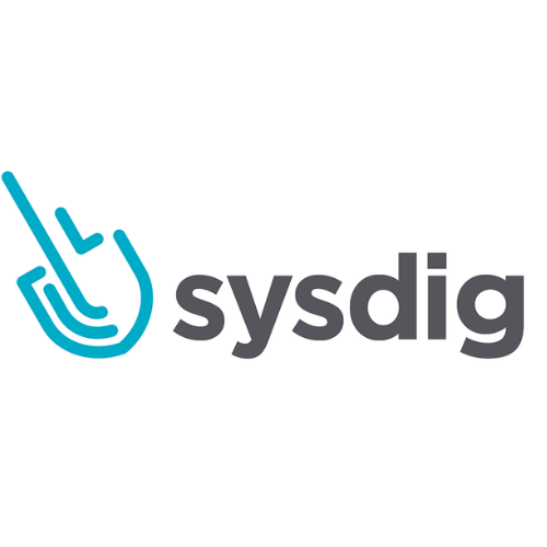 Sysdig-Logo-Anitian