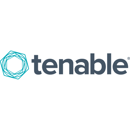Tenable-Logo-Anitian