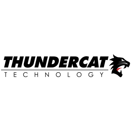 Thundercat-Partner-Logos-Anitian