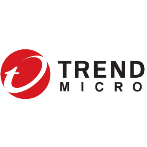 Trend-Micro-Logo-1
