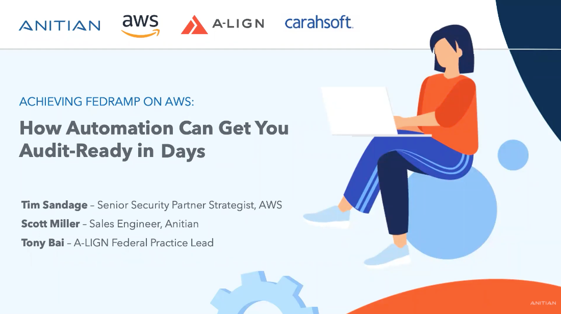 2-Cover-Achieving-FedRAMP-on-AWS-How-Automation-Can-Get-You-Audit-Ready-in-60-Days