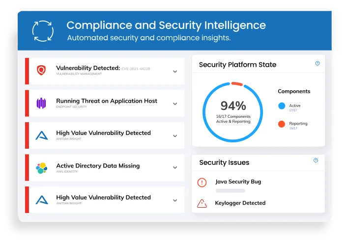 How-it-works-section-3.1-Security-Insights-final