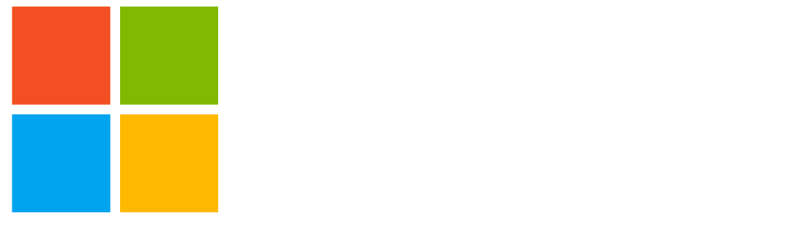 Microsoft Azure logo