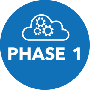 Phase-1-Real-Facts@2x