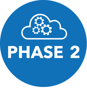 Phase-2-Real-Facts@2x