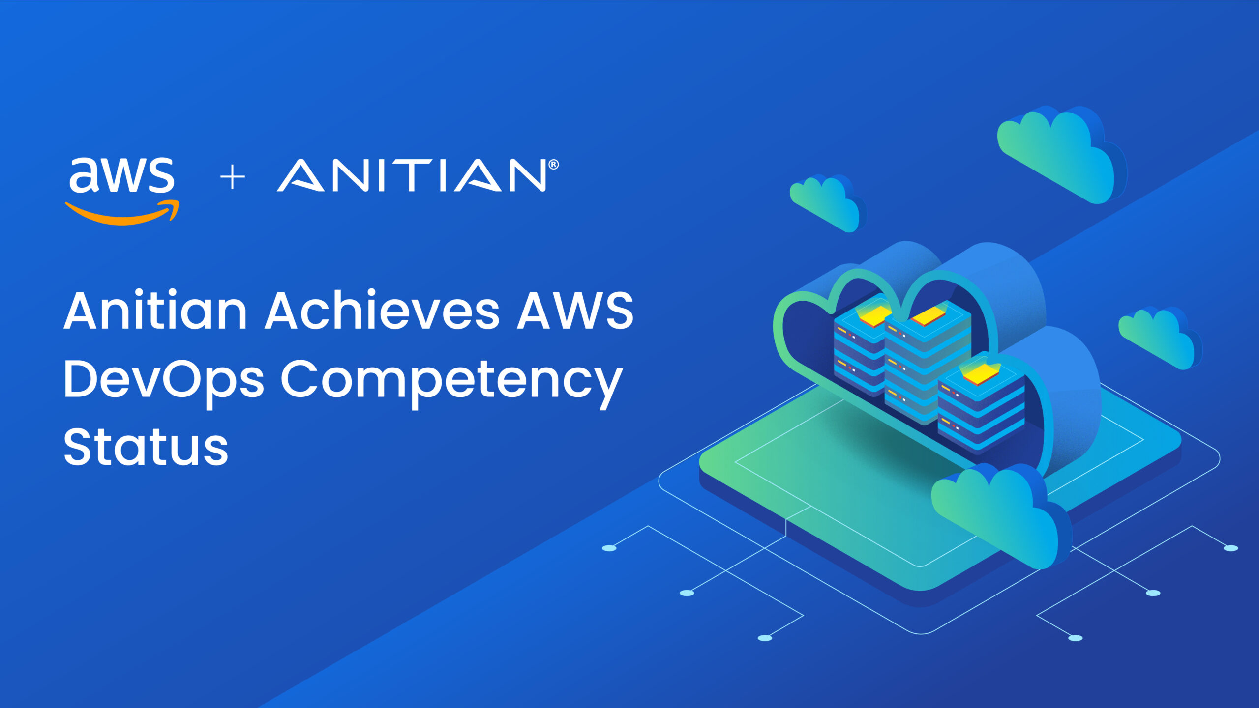 Press-Release-Anitian-Achieves-AWS-DevOps-Competency-Status-scaled