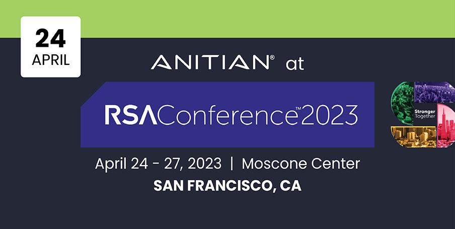 RSAConf_WebBanner-1_904x455_04.12.23