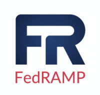 FedRAMP logo