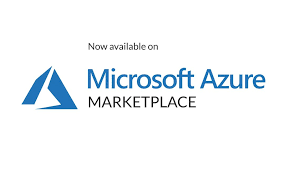Introducing FedRAMP Insights on the Azure Marketplace: Accelerating FedRAMP Compliance with Automated Precision